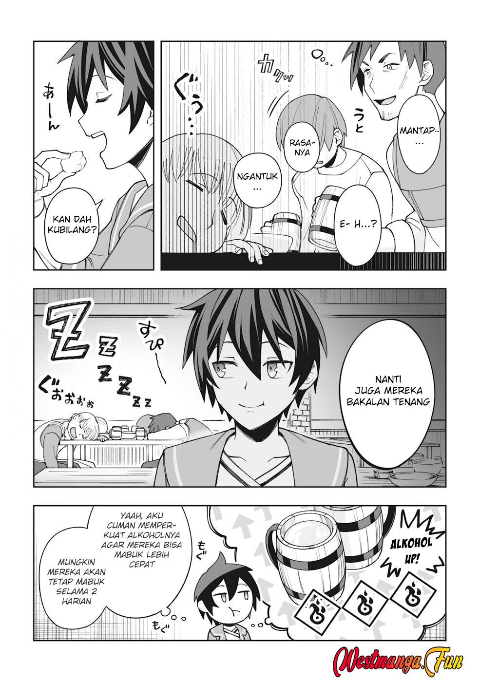 Chapter 5 - halaman 36