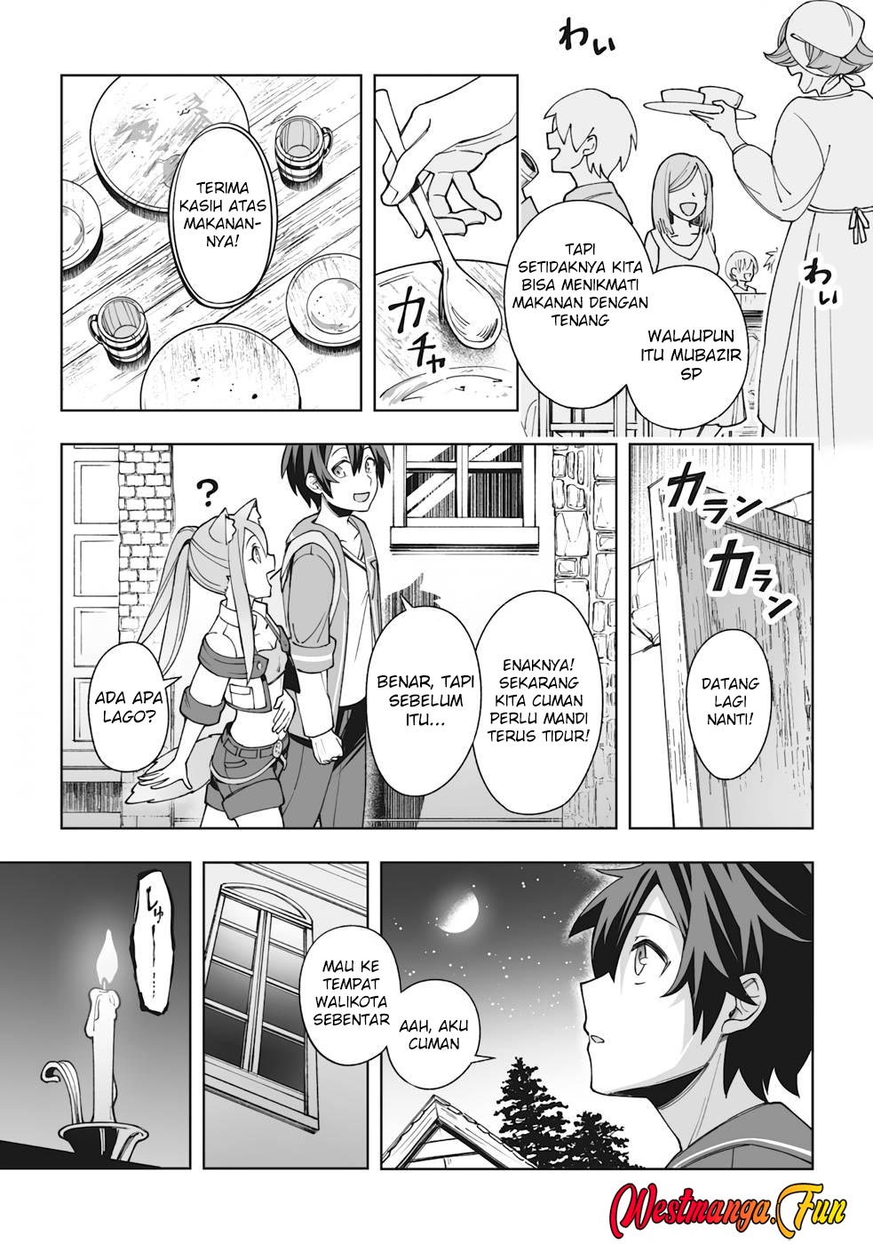 Chapter 5 - halaman 37