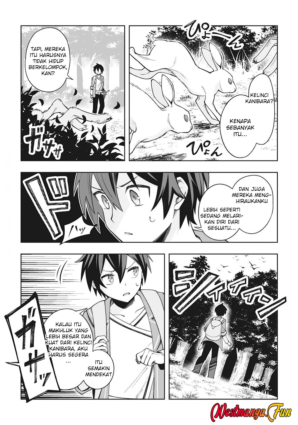 Chapter 5 - halaman 6