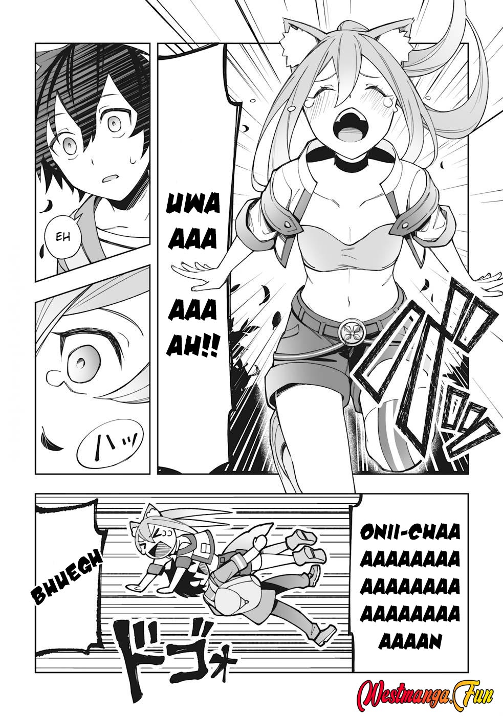 Chapter 5 - halaman 7