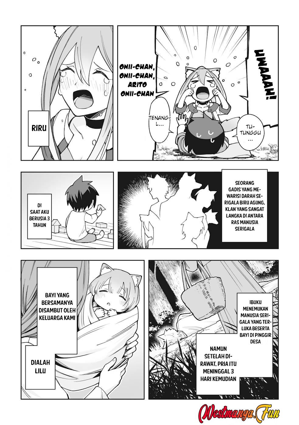 Chapter 5 - halaman 8