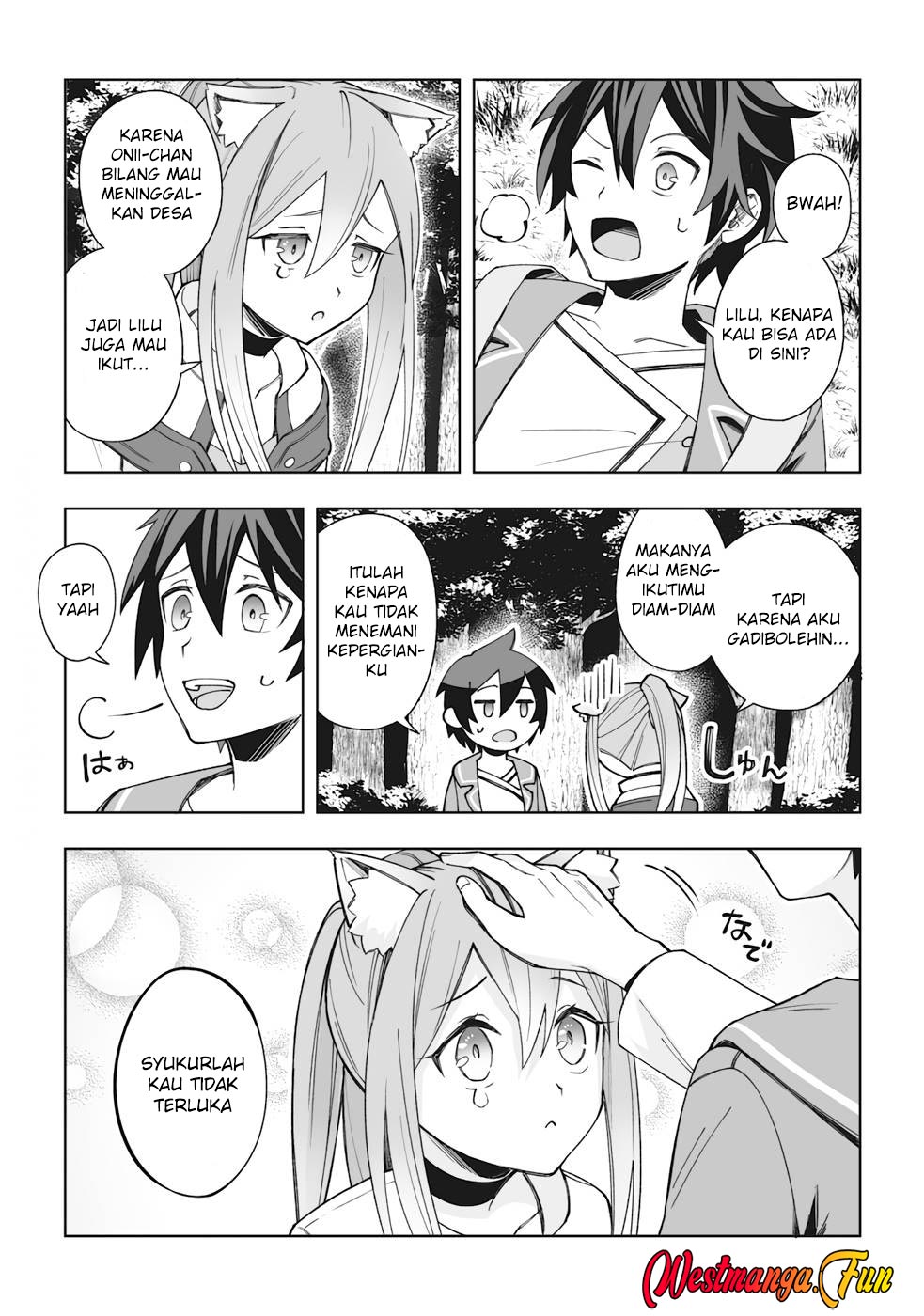 Chapter 5 - halaman 9