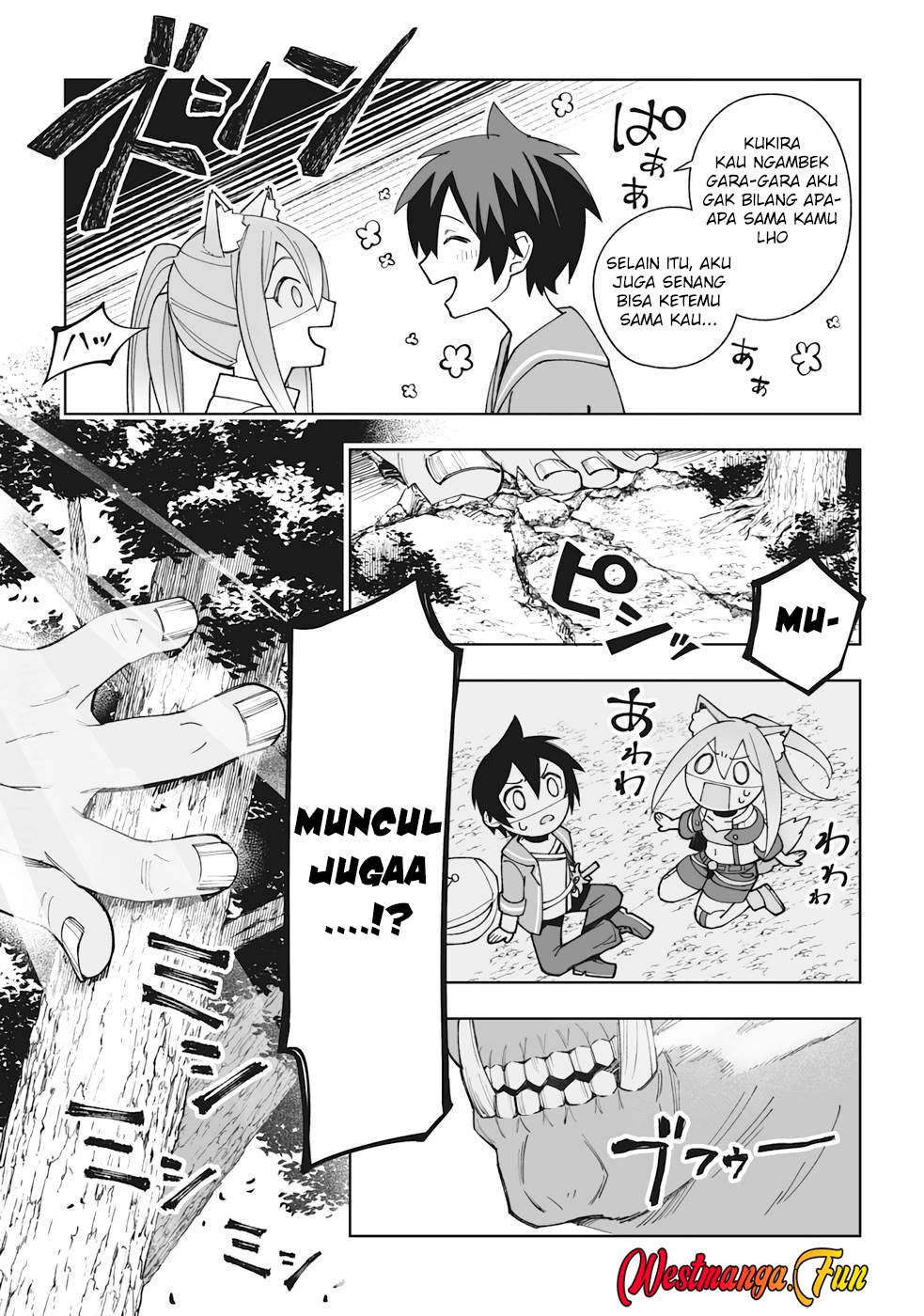 Chapter 5 - halaman 10