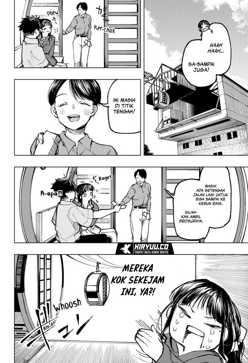 Chapter 30 - halaman 12