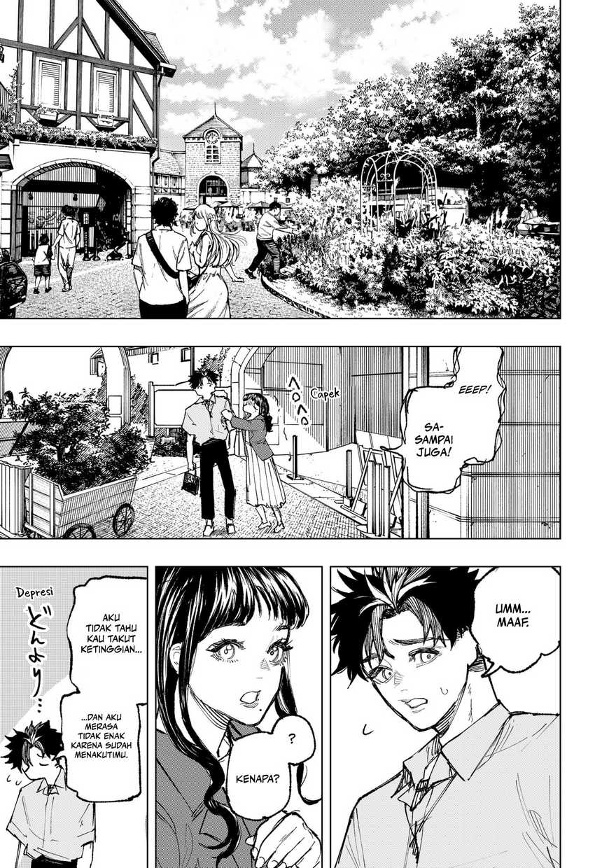 Chapter 30 - halaman 13