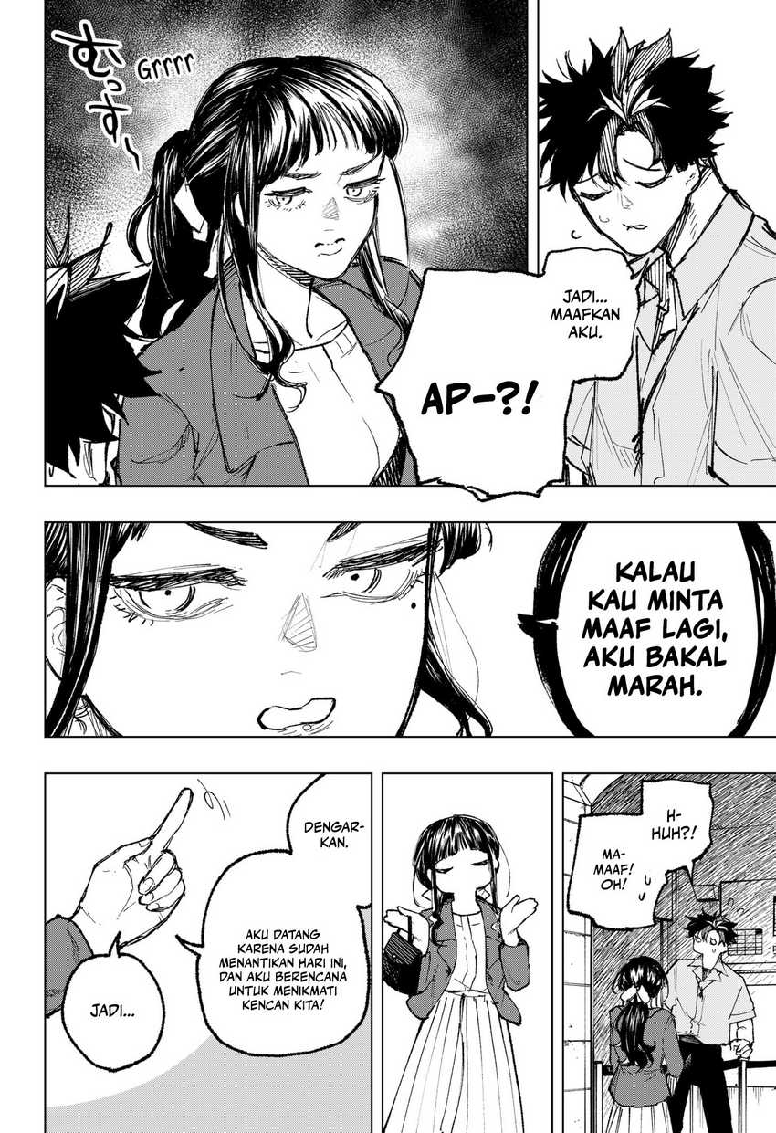 Chapter 30 - halaman 14