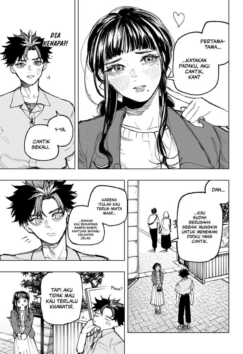 Chapter 30 - halaman 15