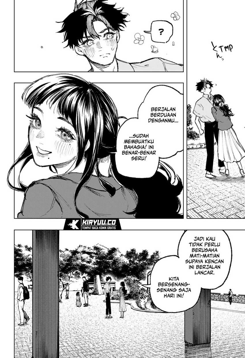 Chapter 30 - halaman 16