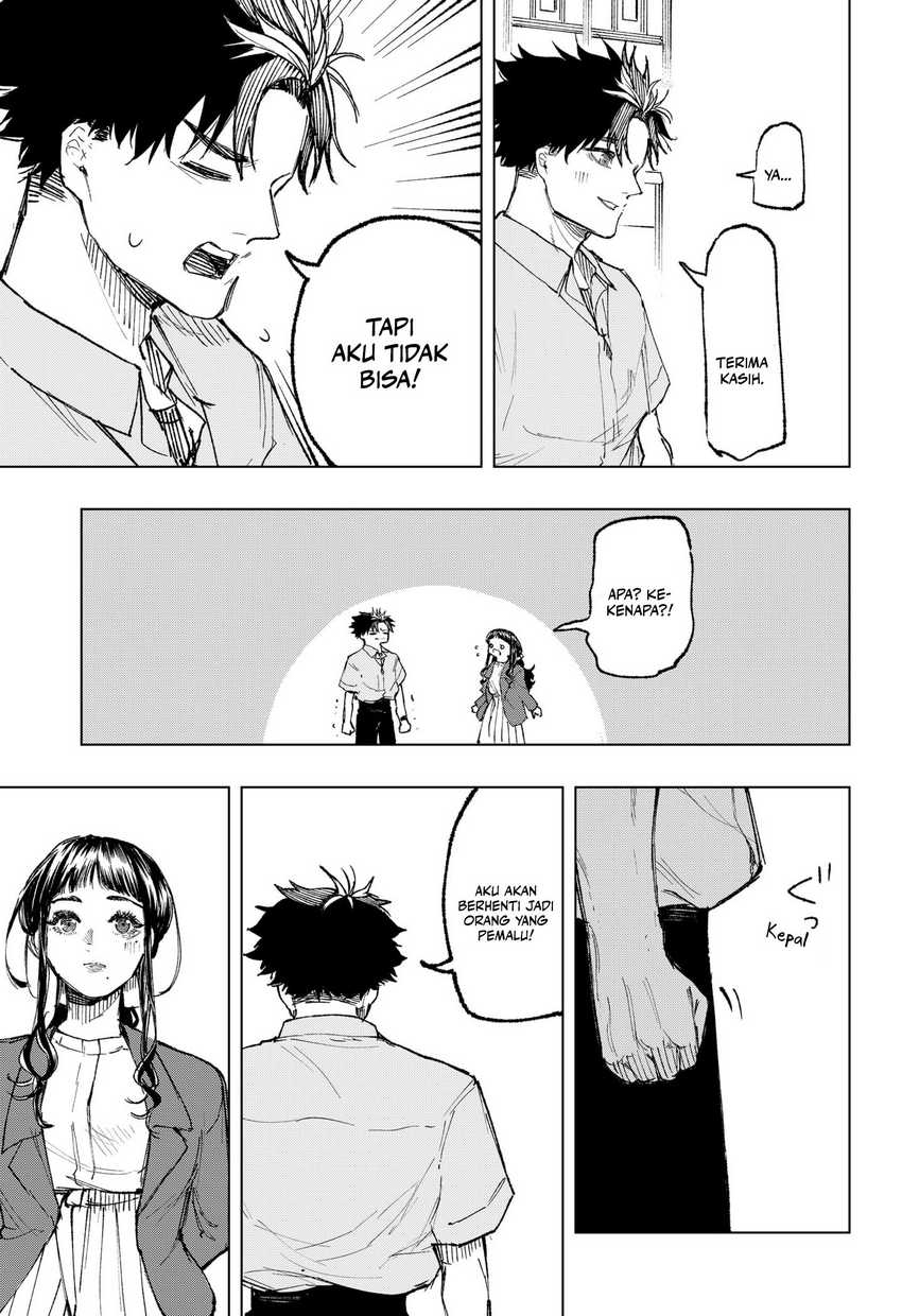 Chapter 30 - halaman 17