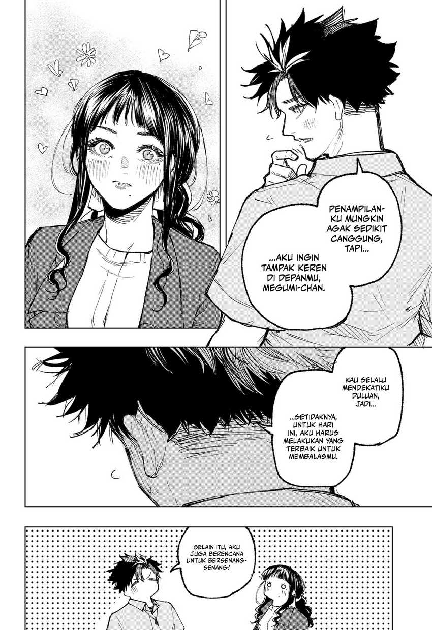 Chapter 30 - halaman 18