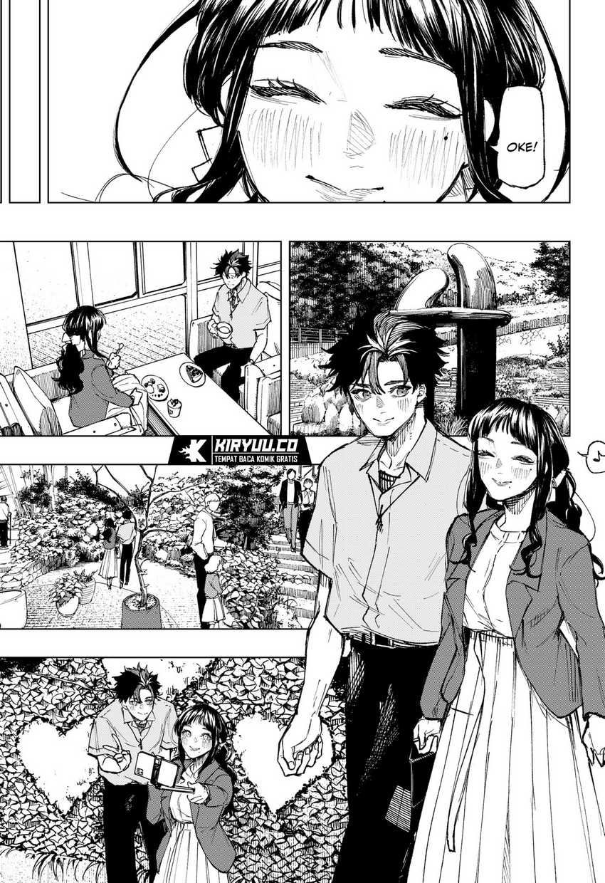 Chapter 30 - halaman 19