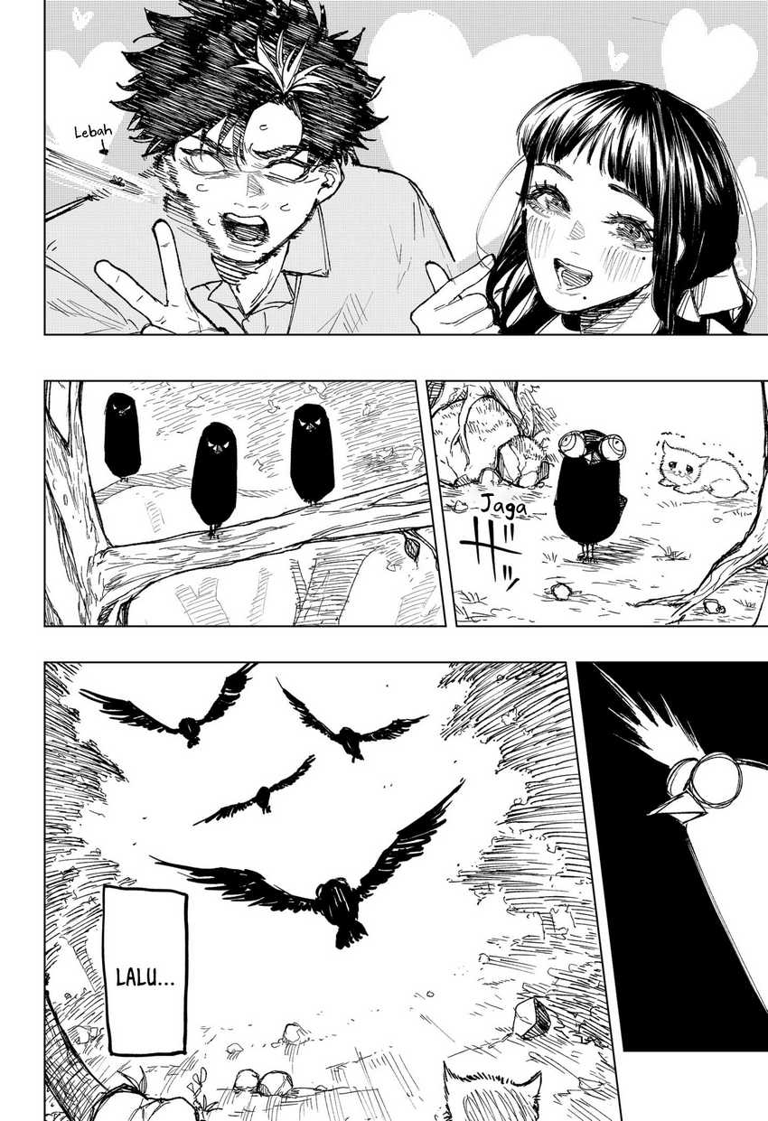 Chapter 30 - halaman 20
