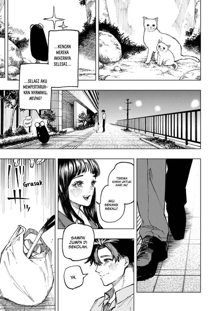 Chapter 30 - halaman 21