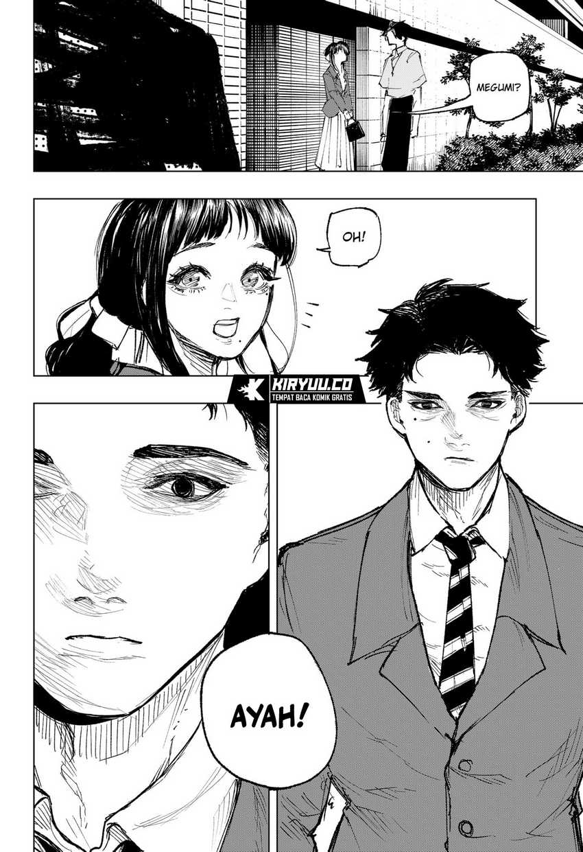 Chapter 30 - halaman 22