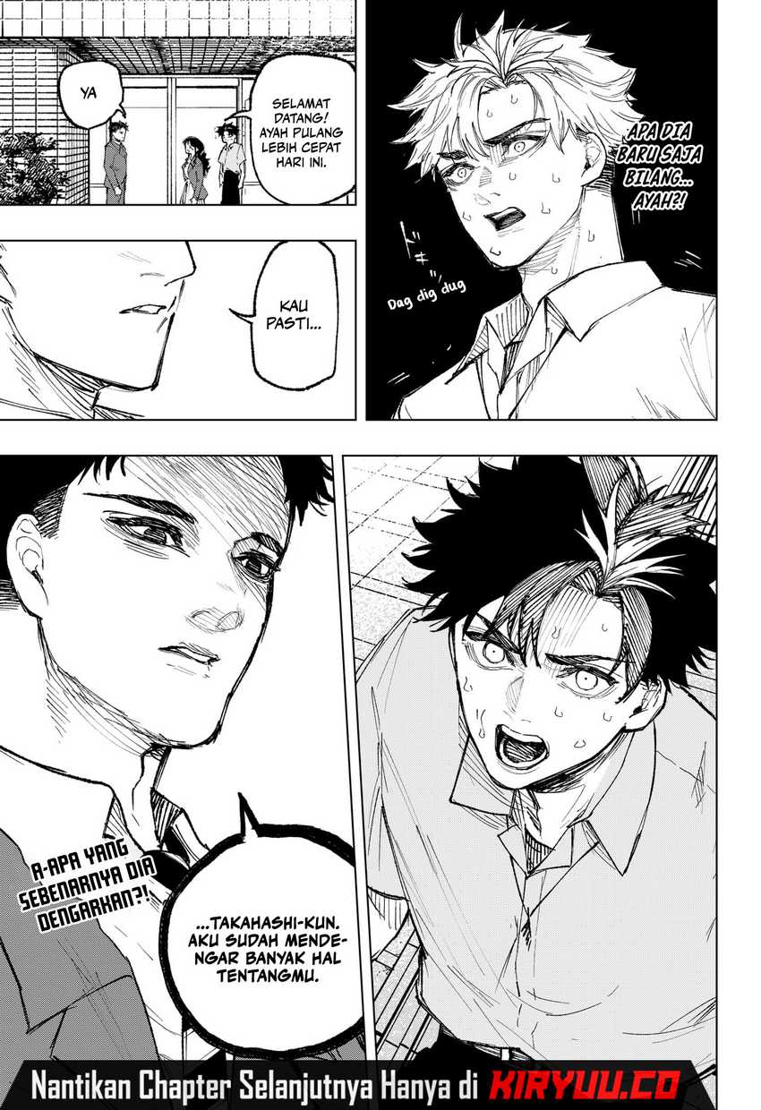 Chapter 30 - halaman 23
