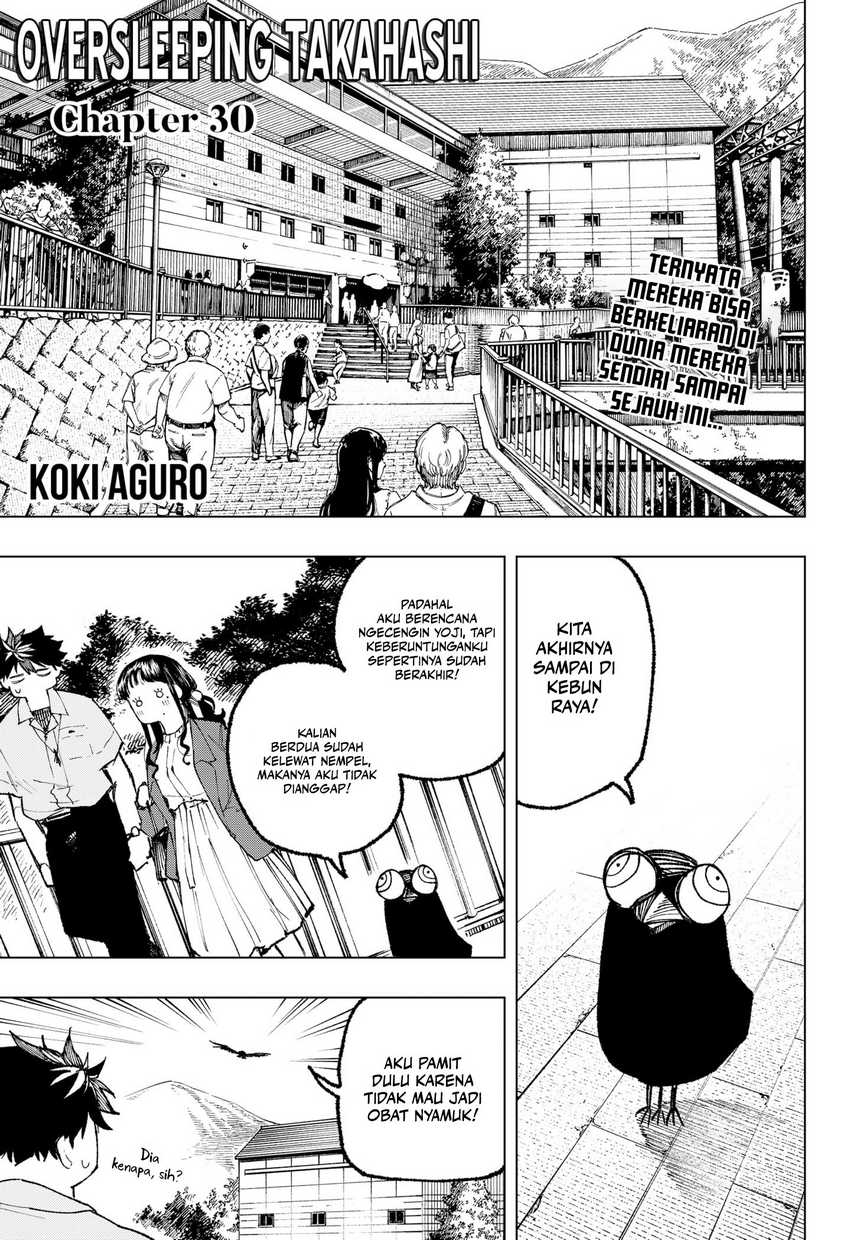 Chapter 30 - halaman 5