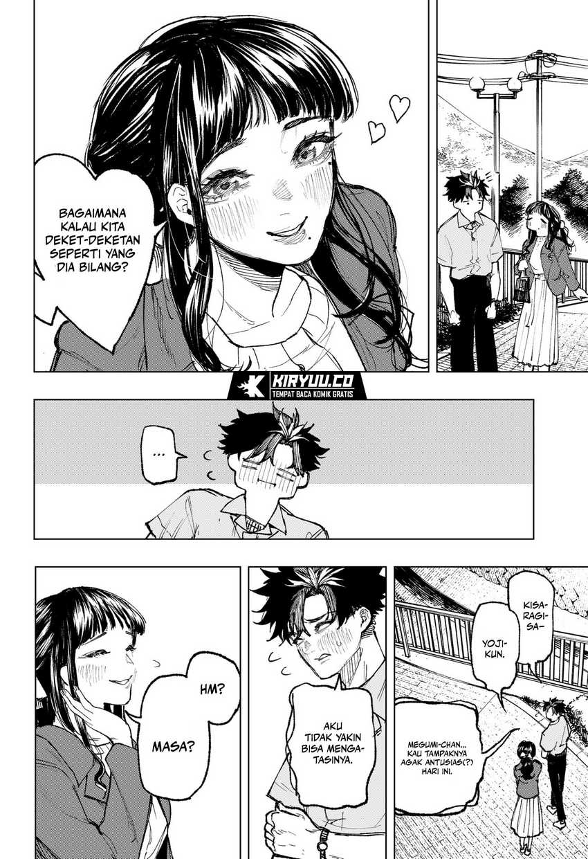 Chapter 30 - halaman 6