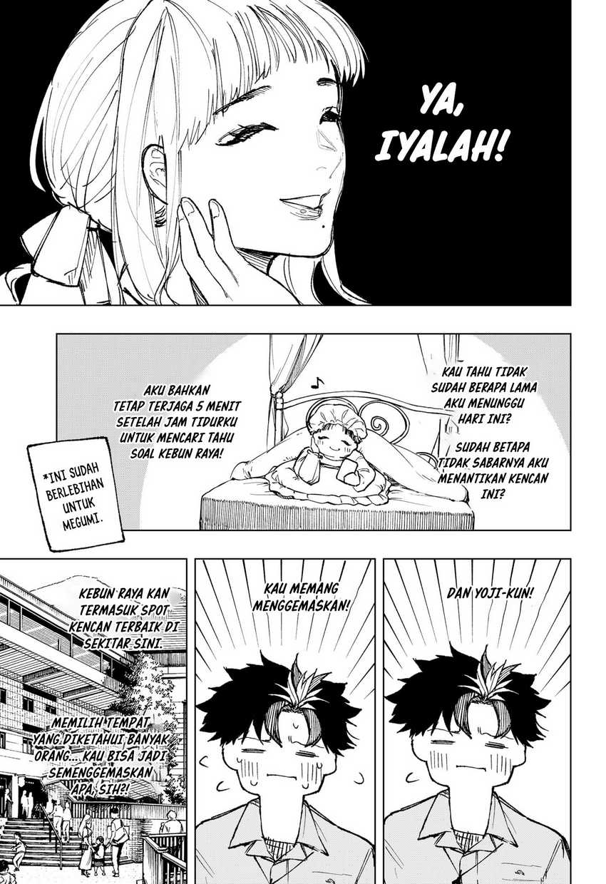 Chapter 30 - halaman 7