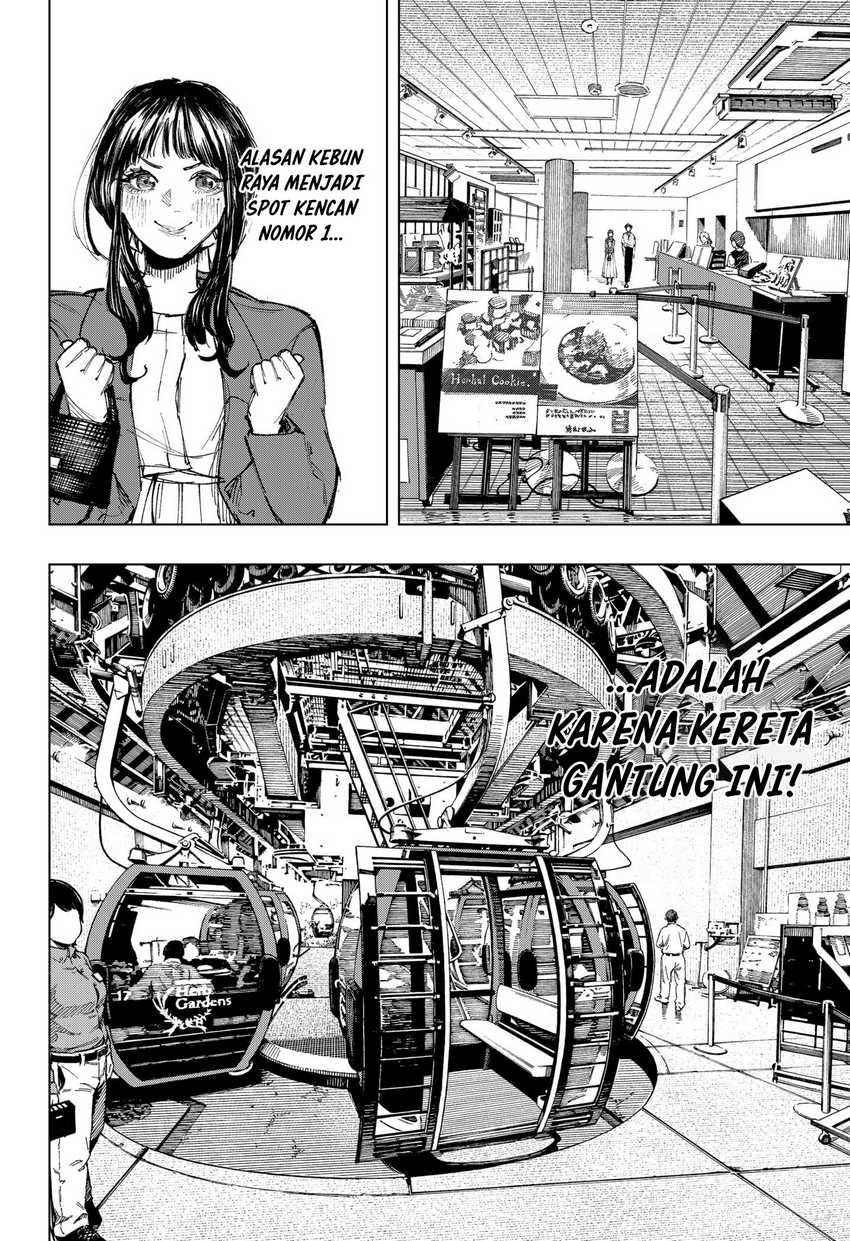 Chapter 30 - halaman 8