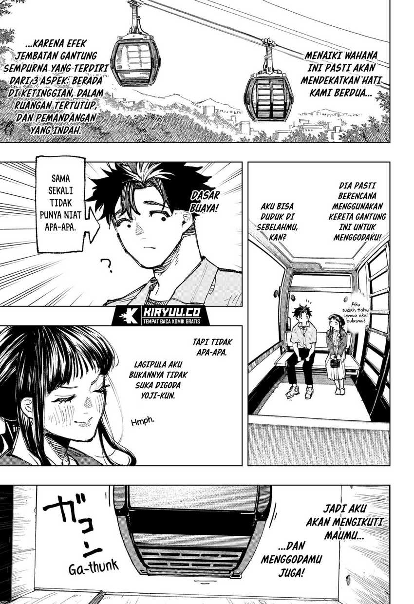 Chapter 30 - halaman 9