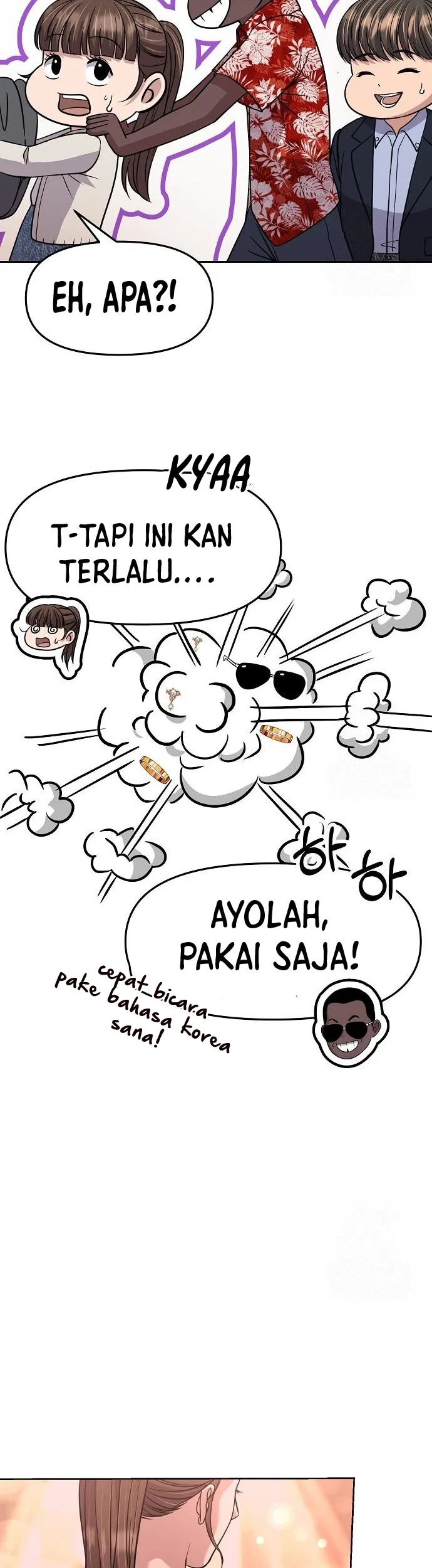 Chapter 88 - halaman 58