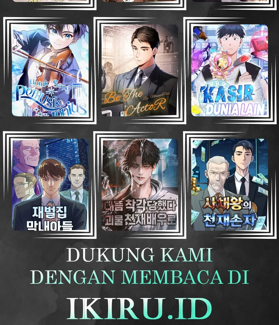 Chapter 88 - halaman 65