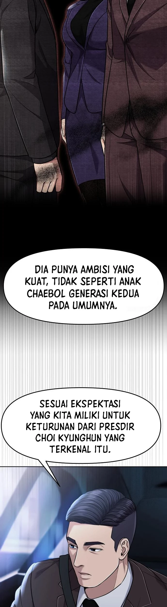 Chapter 88 - halaman 6