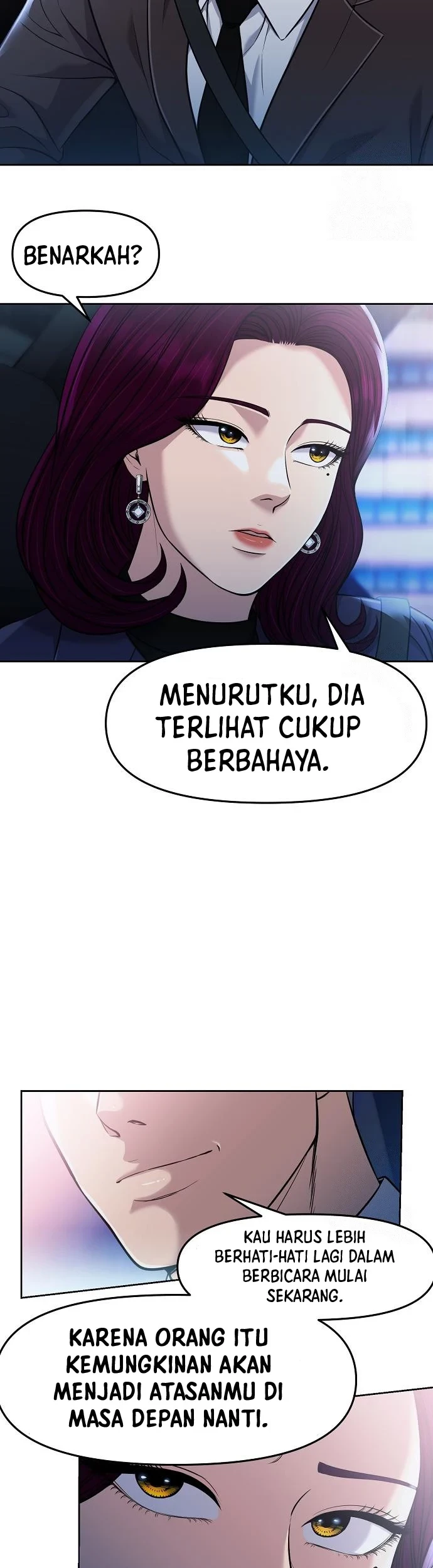 Chapter 88 - halaman 7