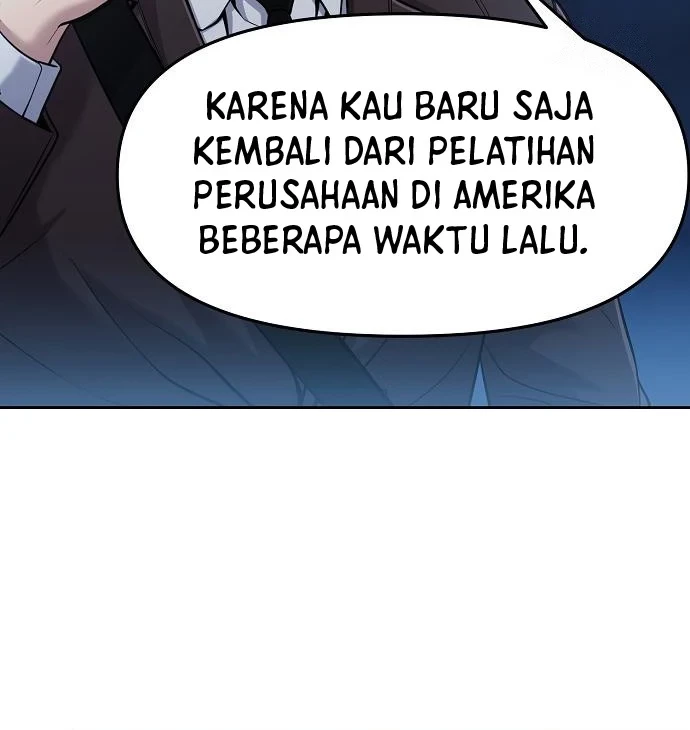 Chapter 88 - halaman 9