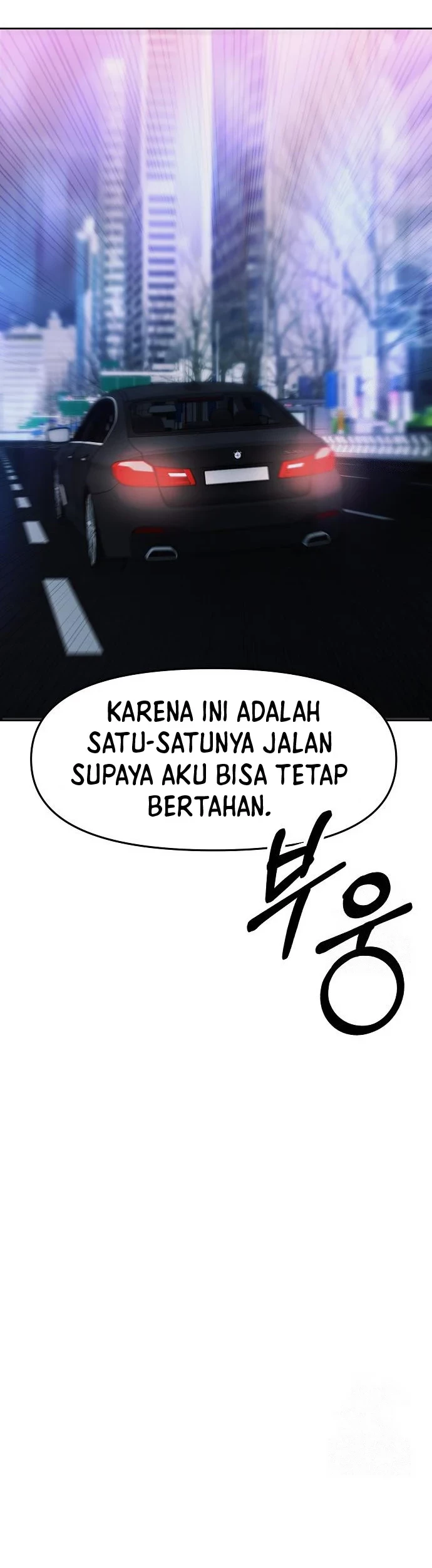 Chapter 88 - halaman 13