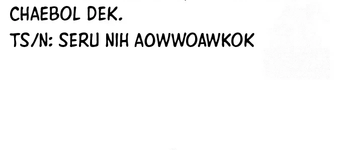 Chapter 88 - halaman 29