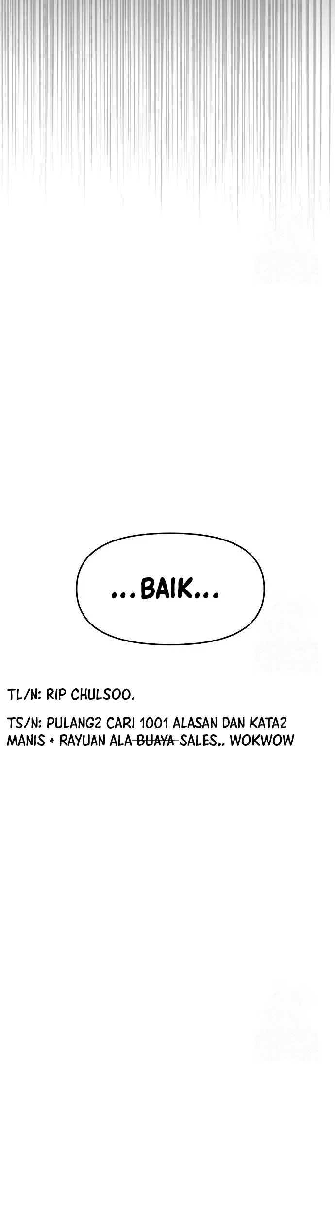 Chapter 88 - halaman 37