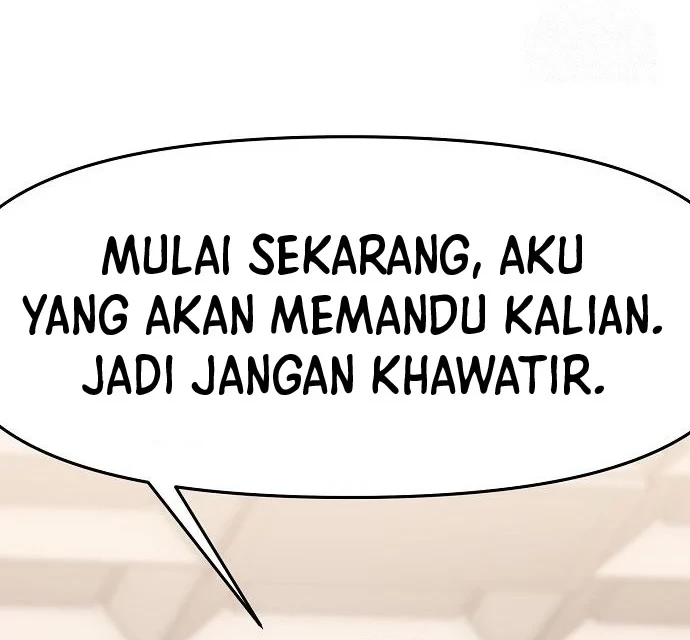 Chapter 88 - halaman 42
