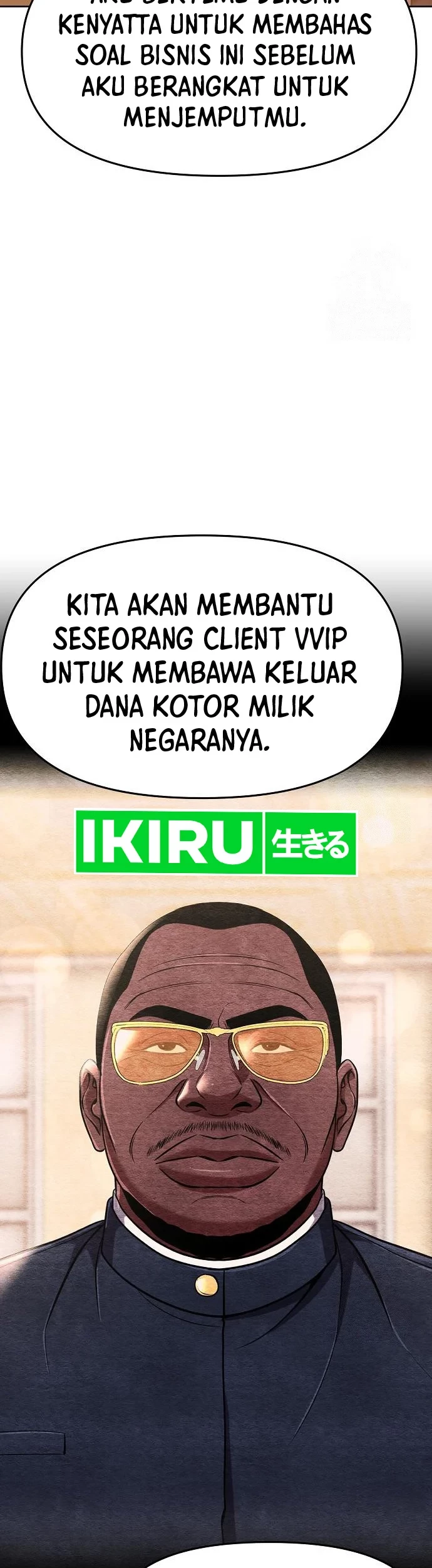Chapter 88 - halaman 48