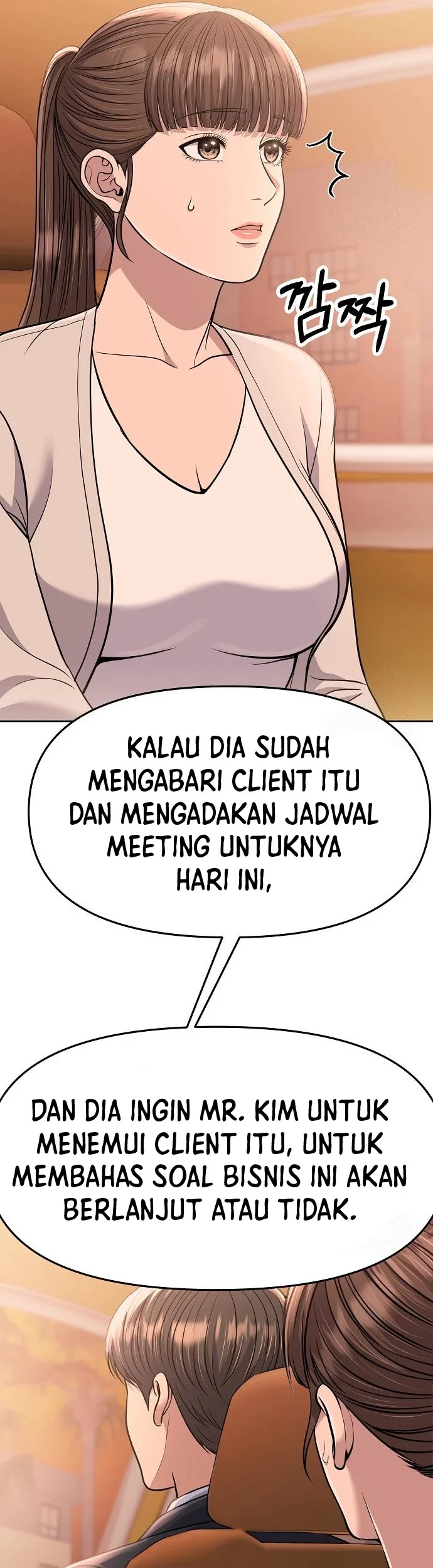 Chapter 88 - halaman 50