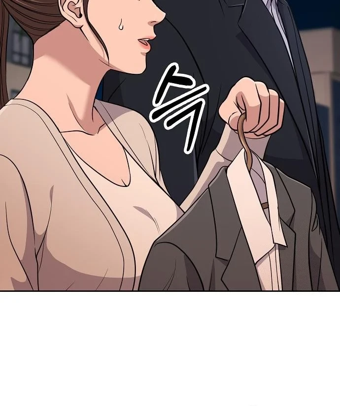 Chapter 88 - halaman 56