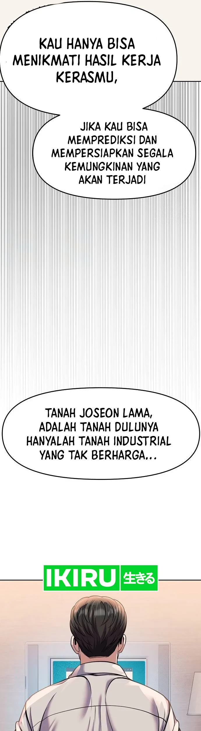 Chapter 87 - halaman 56