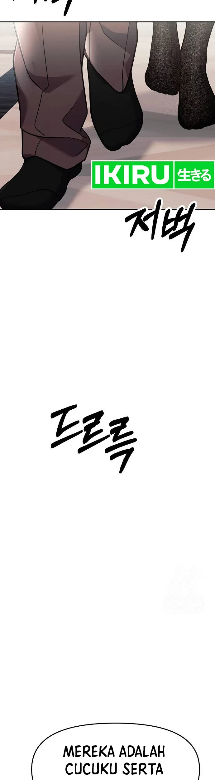 Chapter 87 - halaman 60