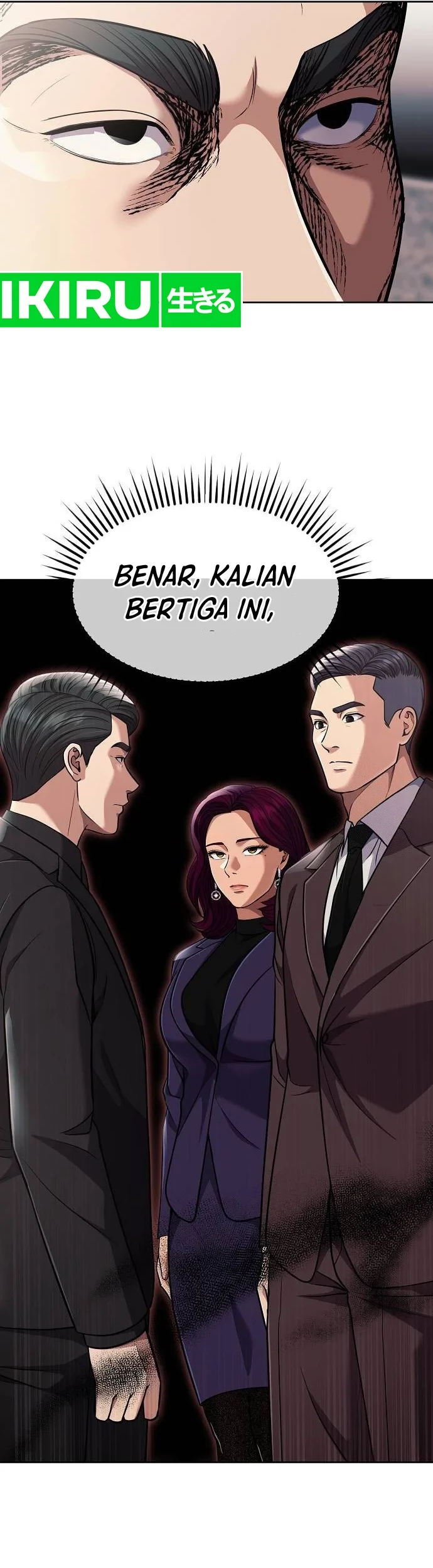 Chapter 87 - halaman 63