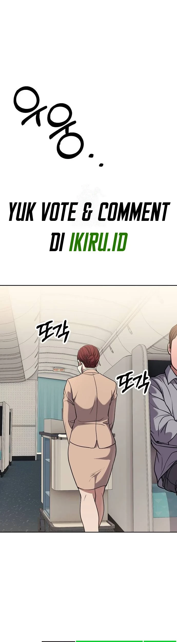 Chapter 87 - halaman 3