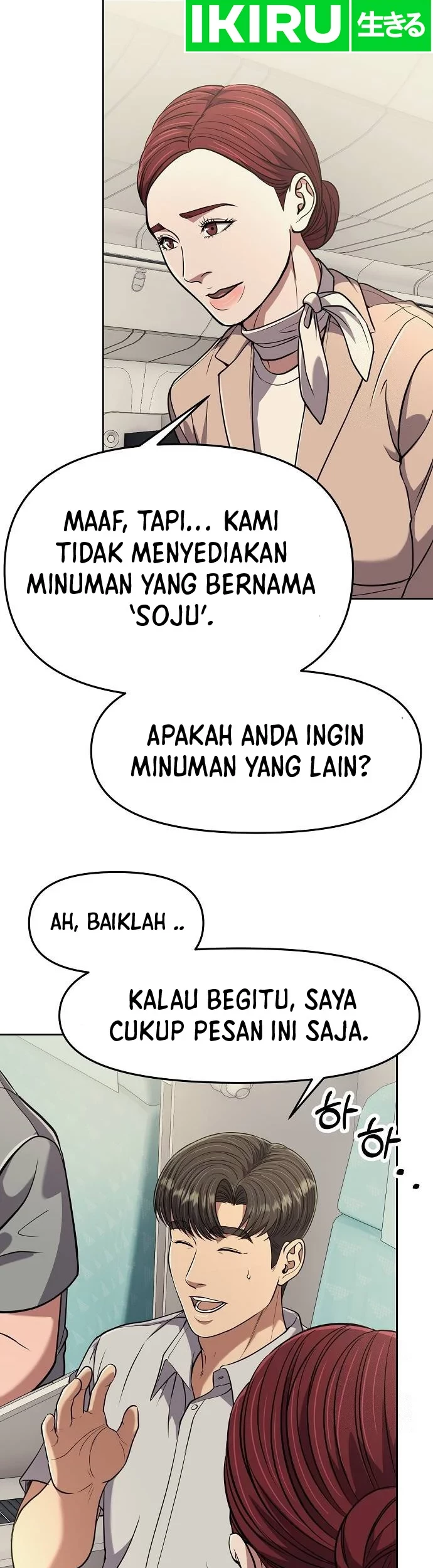 Chapter 87 - halaman 4
