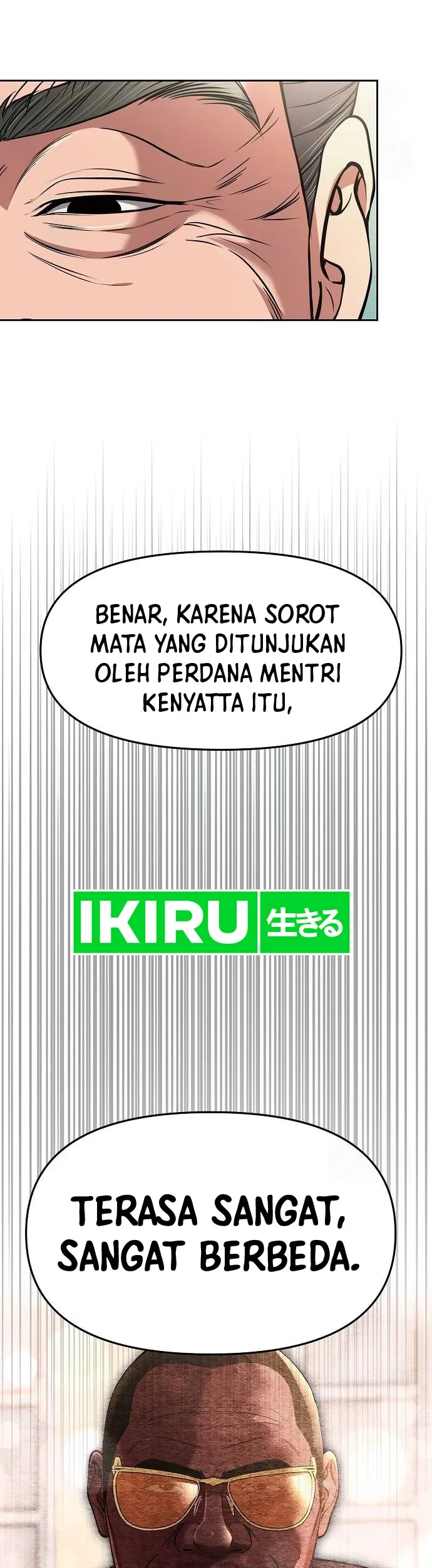 Chapter 87 - halaman 8