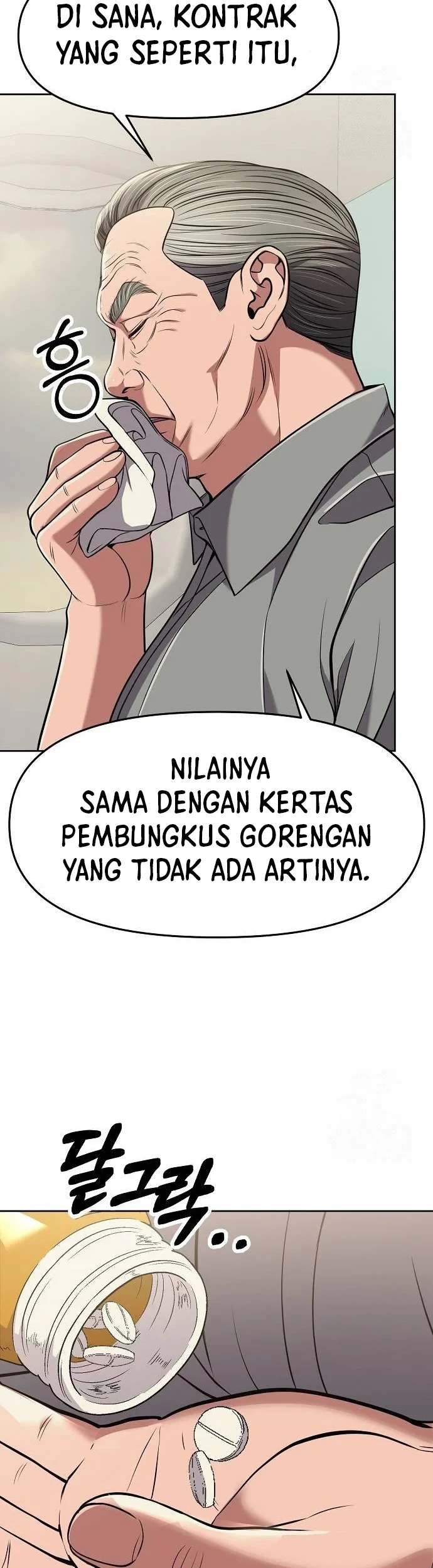 Chapter 87 - halaman 12