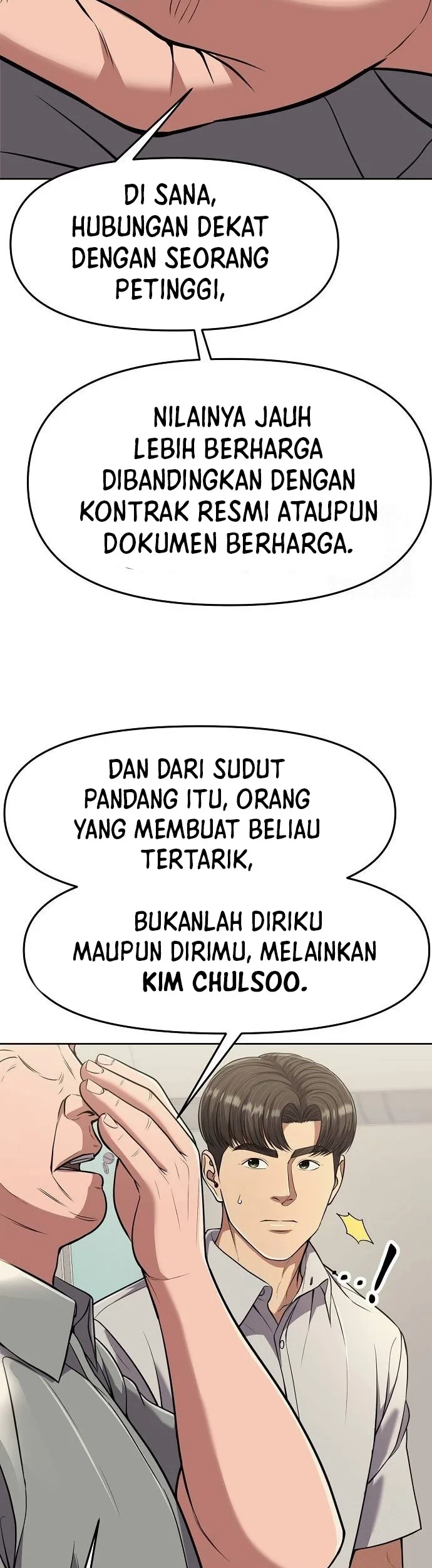 Chapter 87 - halaman 13