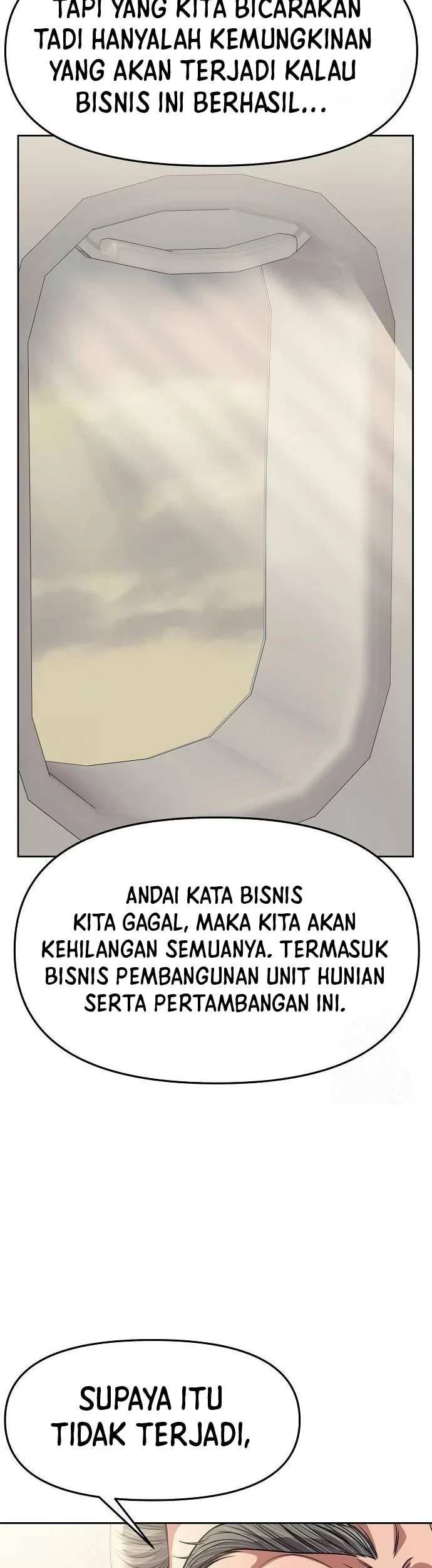 Chapter 87 - halaman 21