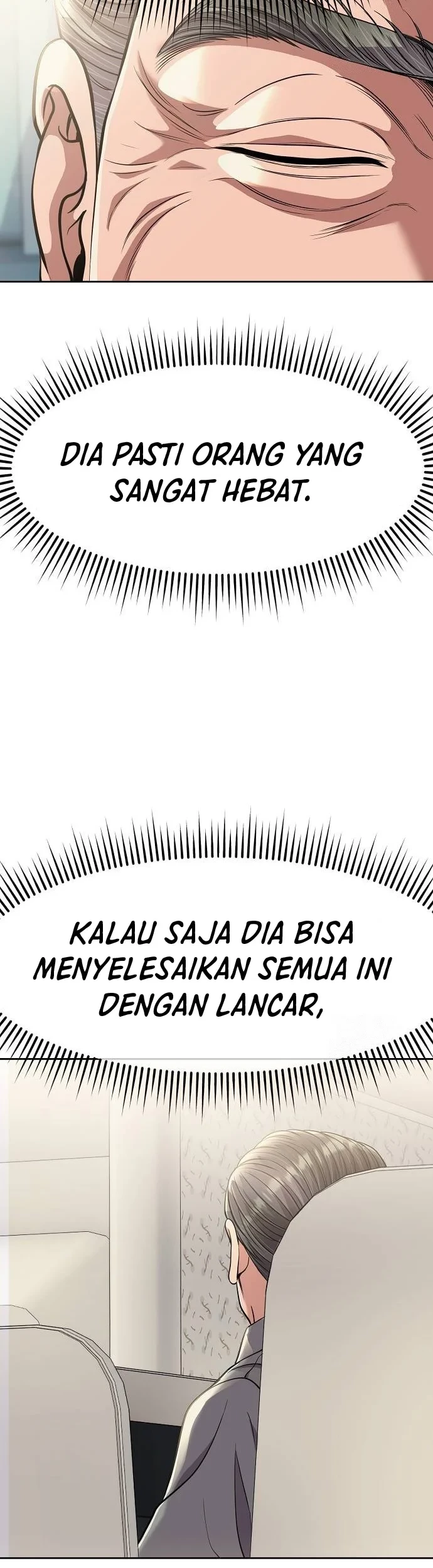 Chapter 87 - halaman 25