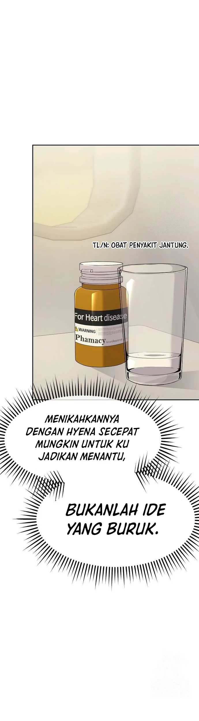 Chapter 87 - halaman 26