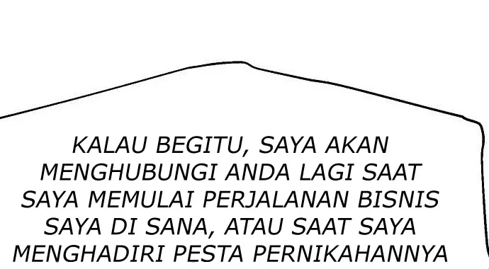 Chapter 87 - halaman 36