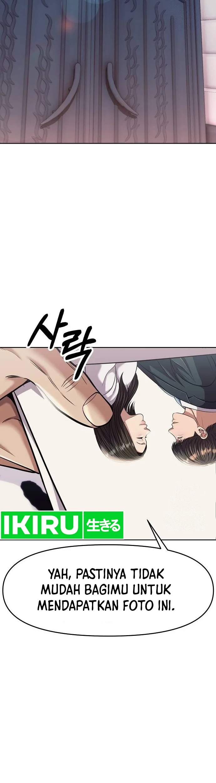 Chapter 87 - halaman 40