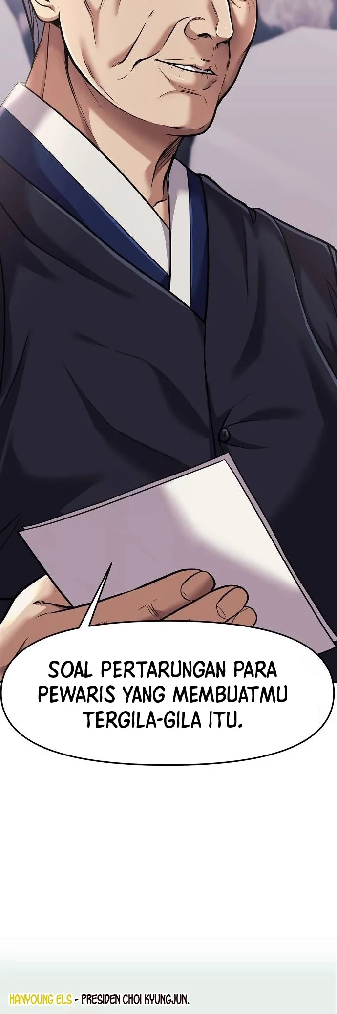 Chapter 87 - halaman 42